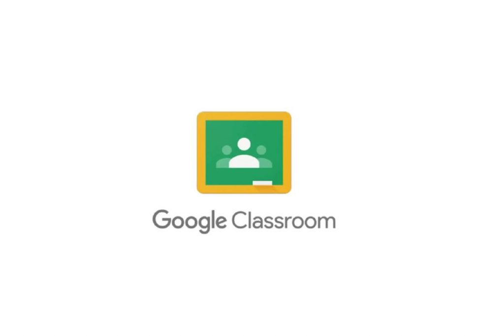 Alternativa a Edmodo para usar Class Room de Google